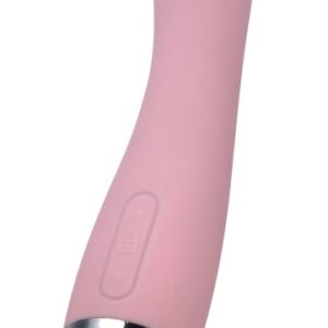 G-Punkt Vibrator Svakom Amy Rosa-6959633100295
