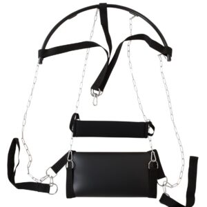 Liebesschaukel Hot Rockin Loveswing-4024144524426