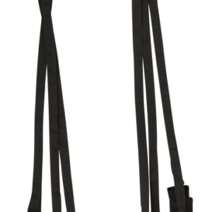 Liebesschaukel Love Swing-4024144534630