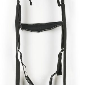 Liebesschaukel Bad Kitty Loveswing-4024144530755
