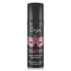 Tighten Vaginal Adstringent Tight Feeling Intimgel-5600298351164