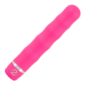 Vibrator Deep Vibrations Pink-4024144601615