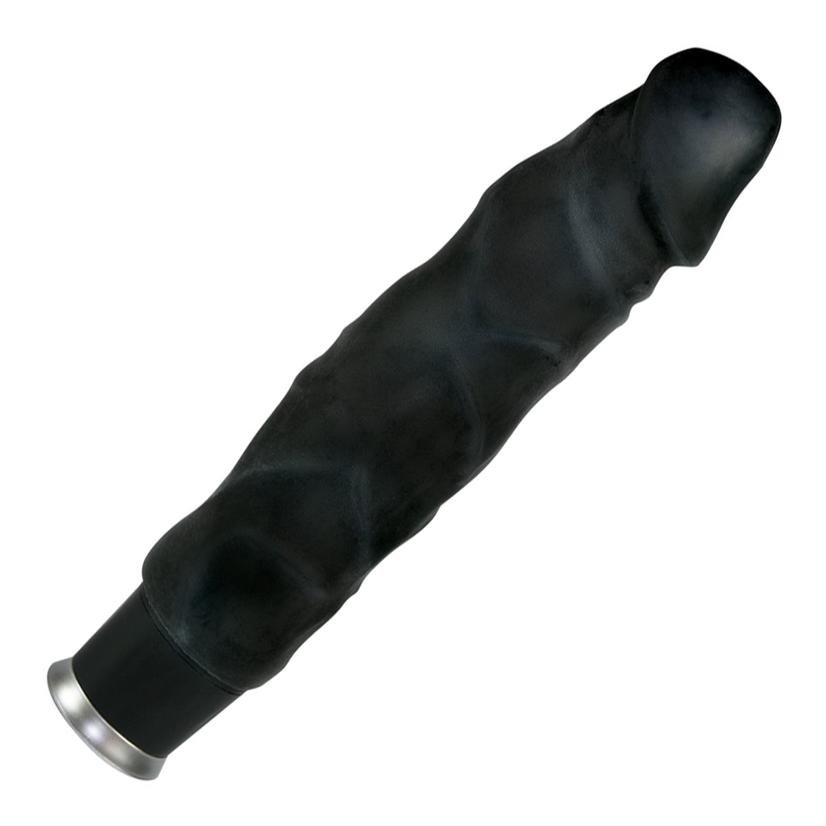 sw11247