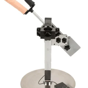 Sexmaschine „BIG BANG PENETRATOR“-4024144601967