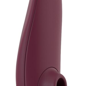 Womanizer Classic 2 Rot-4251460615587