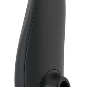 Womanizer Classic 2 Schwarz-4251460615570