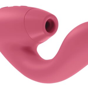 Womanizer Duo Rosa-4251460606424