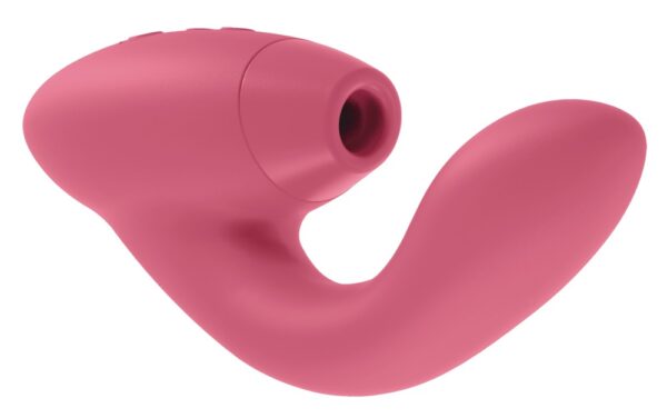 Womanizer Duo Rosa-4251460606424