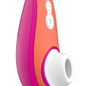Womanizer Liberty by Lily Allen Pink-4251460606479