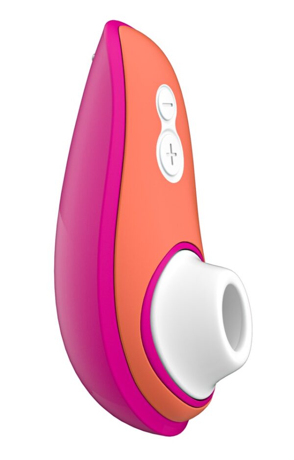 Womanizer Liberty by Lily Allen Pink-4251460606479