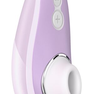 Womanizer Liberty Lila-4251460611015