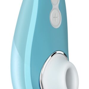 Womanizer Liberty Blau-4251460611022