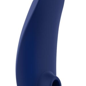Womanizer Premium 2 Blau-4251460615549