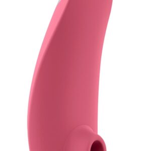 Womanizer Premium 2 Rosa-4251460615556