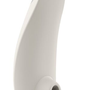 Womanizer Premium 2 Grau-4251460615563