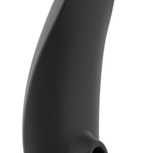 Womanizer Premium 2 Schwarz-4251460615525