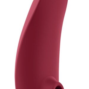 Womanizer Premium 2 Rot-4251460615532