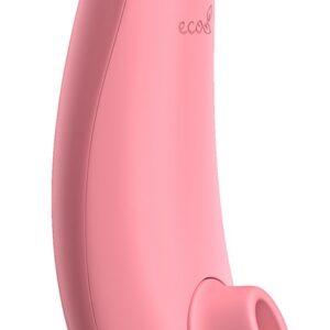 Womanizer Premium eco Bonnie Strange-4251460617345