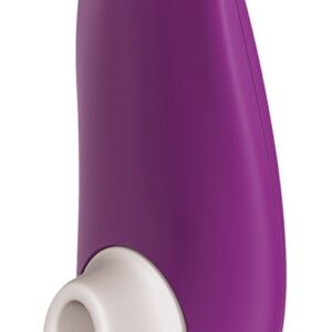 Womanizer Starlet 3 Lila-4251460616416