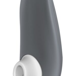 Womanizer Starlet 3 Grau-4251460616430