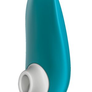 Womanizer Starlet 3 Türkis-4251460616393