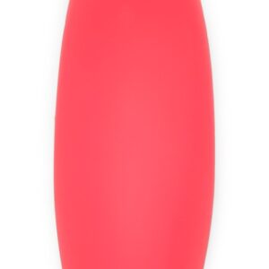 Pulsator Melt "Pleasure Air™ Technologie" We-Vibe Pink-4024144609581