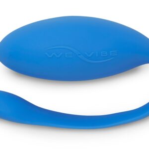 Vibro-Ei Jive We-Vibe Blau-4024144602193