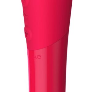 Minivibrator Tango X We-Vibe Rot-4251460603928