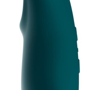 Auflegevibrator Touch X We-Vibe Grün-4251460603942