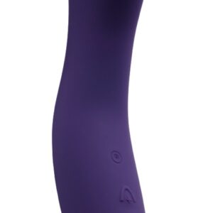 G-Punkt-Vibrator Rave We-Vibe Lila-4024144592678