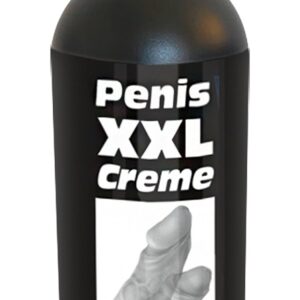 Penis XXL Creme 500 ml-4024144196364