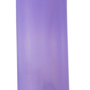 Minivibrator mit integriertem Licht und 7 Vibrationsmodi You2Toys Lila-4024144100903