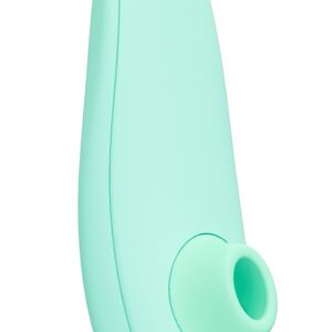 Womanizer Marilyn Monroe Special Edition Türkis-4251460618793