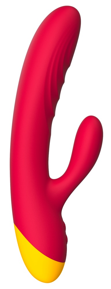 sw11842 1