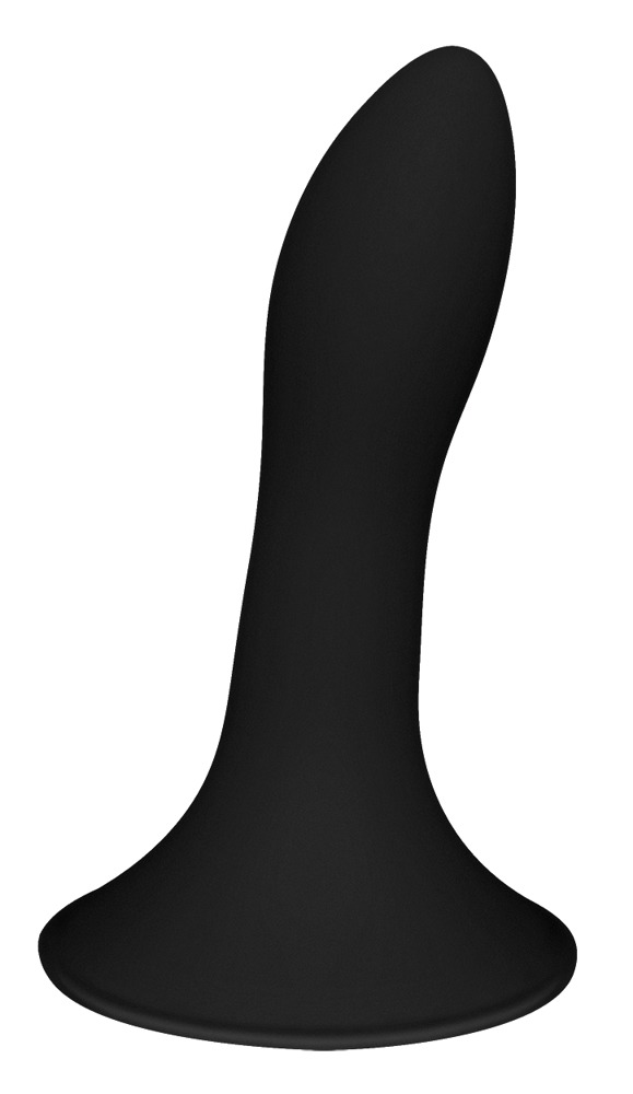 sw11855