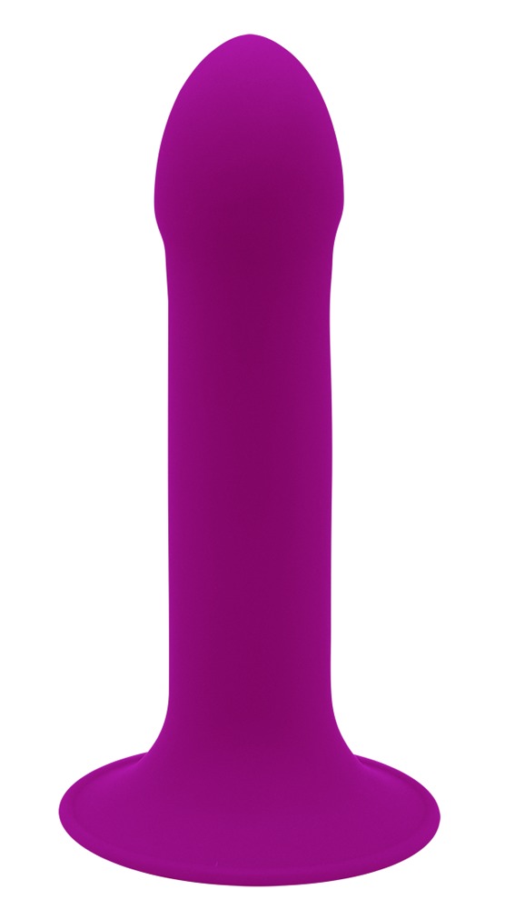 sw11856
