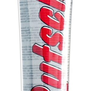 Joydivision Super Rutscher wasserbasiertes Gleitgel 200 ml-4028403113048