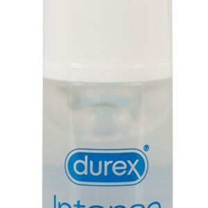 Durex Intense Orgasmic Gleitgel 10 ml-4002448096870