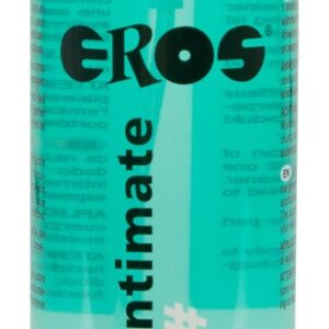 EROS® 2in1 Spray für Intimbereich und Toys-4035223777459