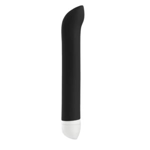 Fun Factory Joupie schlanker G-Punkt Vibrator Black-4032498184081