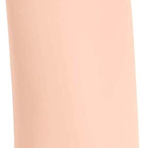 Fun Factory Stronic Real realistischer Pulsator Cream-4032498806310