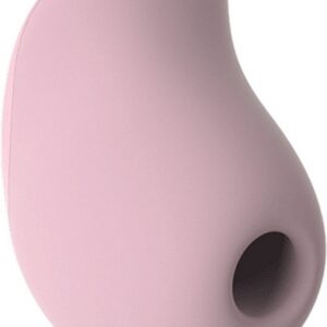 Fun Factory Mea Luftdruckvibrator Rosa-4032498471013