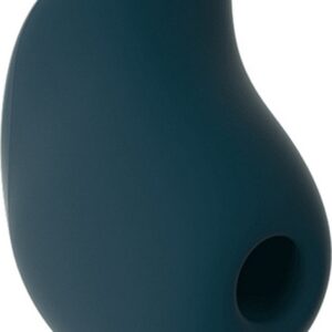 Fun Factory Mea Luftdruckvibrator Grün-4032498471006
