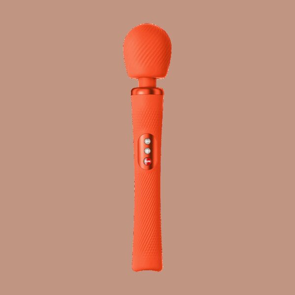 Fun Factory "VIM" Massagestab Sunrise Orange-4032498100005