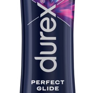 Durex Play Perfect Glide Gleitgel 100 ml-4002448135579