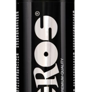 EROS Classic Silicone Bodyglide 500 ml-4035223215005