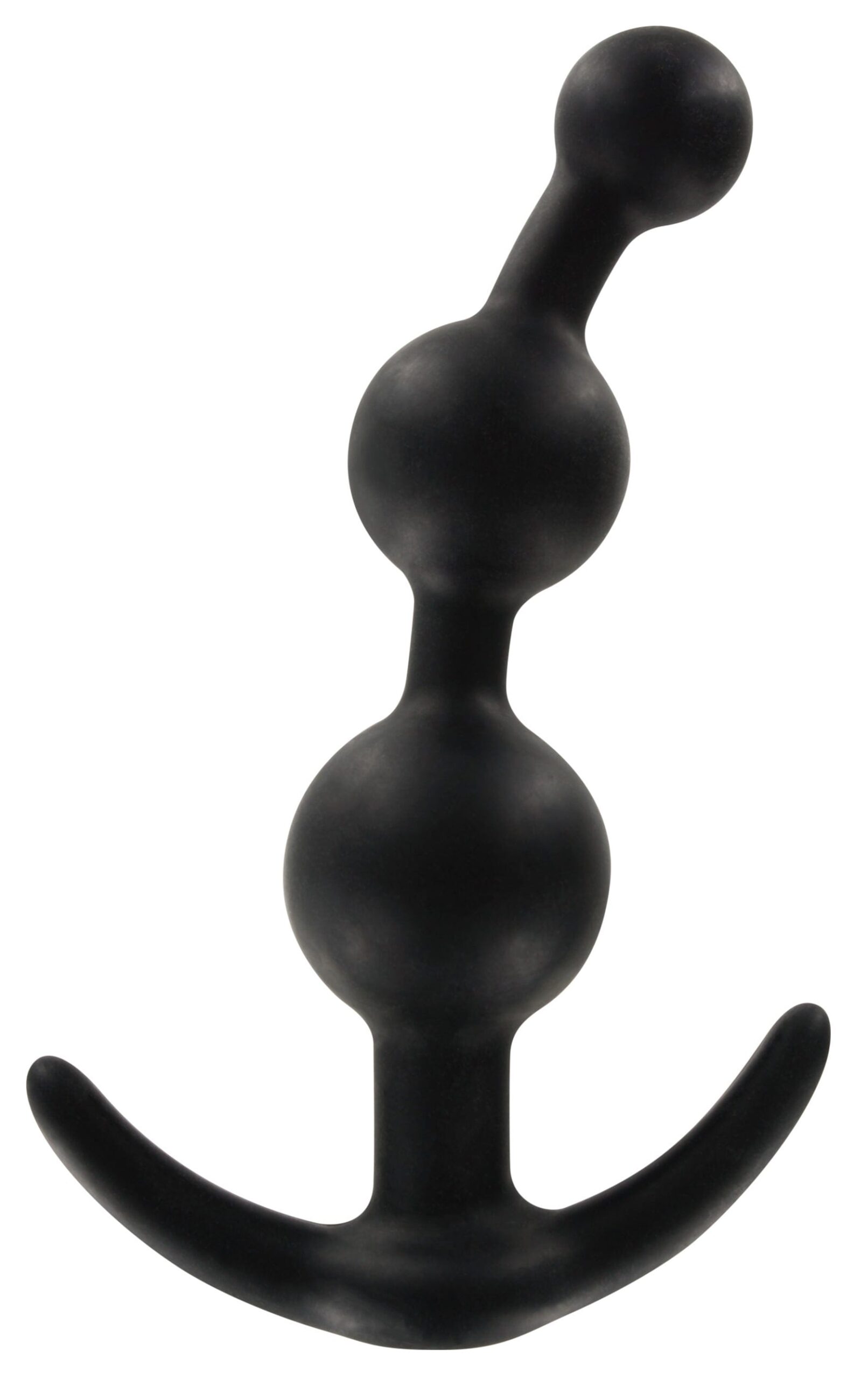 swwet sensation mini anal balls 12 x 3 cm 1189839244 scaled