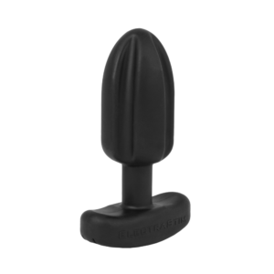 Analplug Elektroshock 11,2 x 3,8 cm