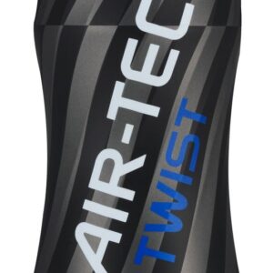 Tenga Masturbator Air Tech Twist Ripple