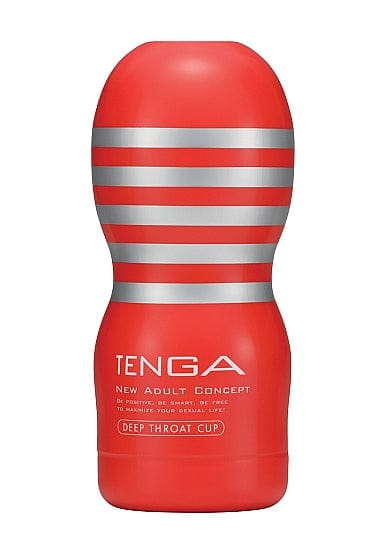Tenga Masturbator Deep Throat 10 tenga masturbator deep throat 1140759588